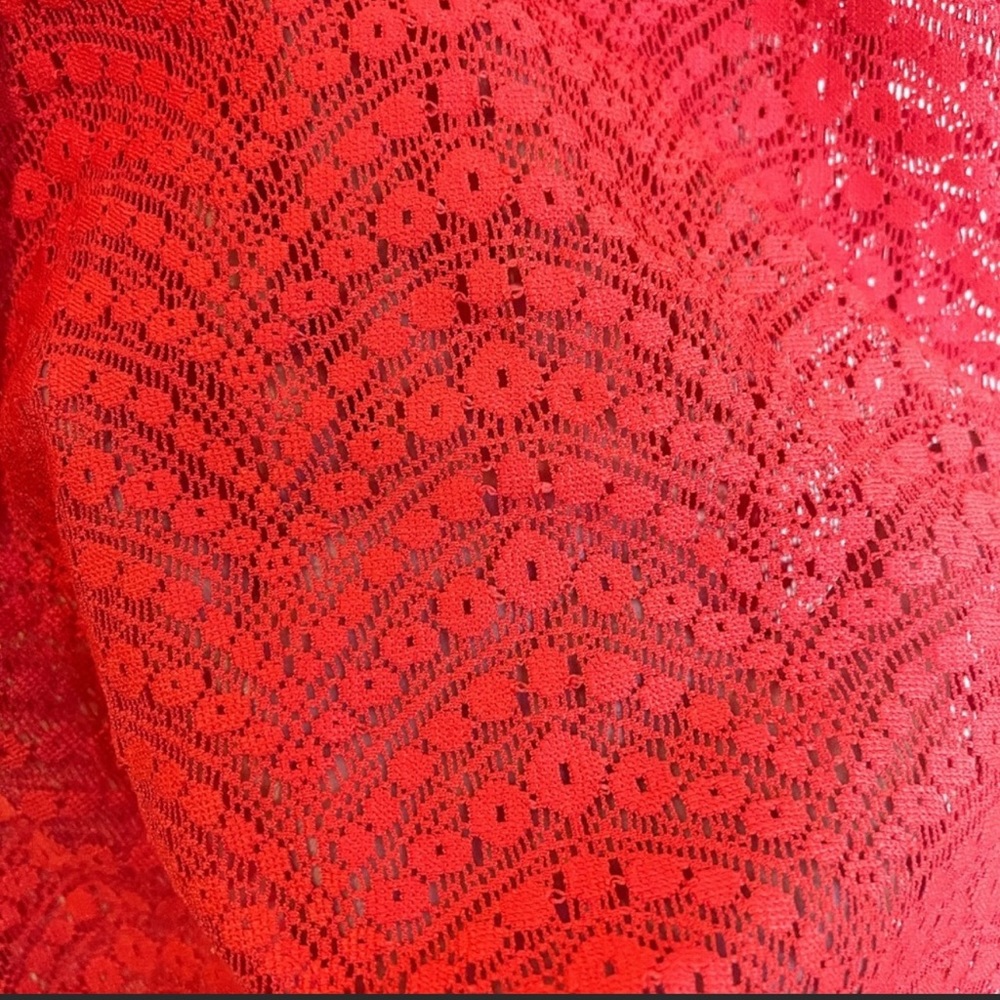 🔴Combo of 2 Atmosphere Camisoles for Women - Picture 8 of 15